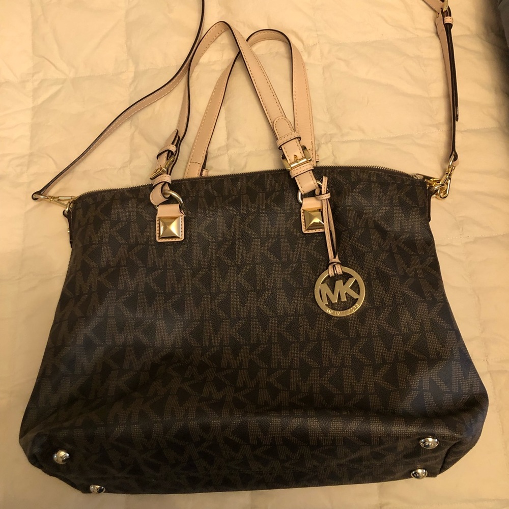 Michael Kors Bag